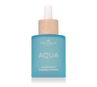 COCOSOLIS AQUA Filler Effect Hyaluron Supreme 50 ml