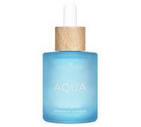 Cocosolis Aqua Filler-Effect Hyaluron Supreme 50ml - Crema viso