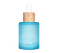Cocosolis Aqua Filler-Effect Hyaluron Supreme Siero 50 ml