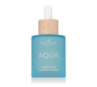 Cocosolis Aqua Filler-Effect Hyaluron Supreme Siero 50 ml