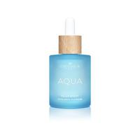 Cocosolis Aqua Filler-Effect Hyaluron Supreme Siero 50 ml