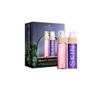 Cocosolis Beauty Essentials - Set Regalo Corpo Capelli
