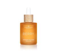 COCOSOLIS BERRY Superberry Recharge Face Elixir 50 ml