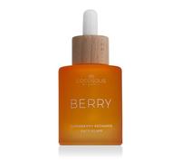 COCOSOLIS BERRY Superberry Recharge Face Elixir siero per il viso per tutti tipi di pelle 50 ml per Donna