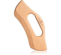 COCOSOLIS BODY GUA SHA attrezzi per i massaggi per corpo e viso 1 pz