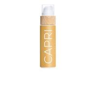 COCOSOLIS CAPRI latte doposole per prolungare la durata dell'abbronzatura 100 ml