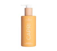 Cocosolis - CAPRI After Sun Tan-Extending Lotion Doposole 250 ml unisex