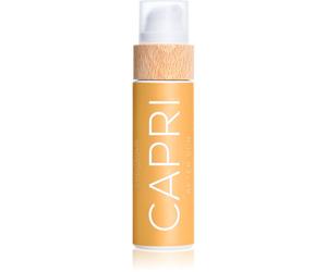 COCOSOLIS CAPRI latte doposole per prolungare la durata dell'abbronzatura 100 ml