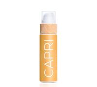 COCOSOLIS CAPRI latte doposole per prolungare la durata dell'abbronzatura 100 ml