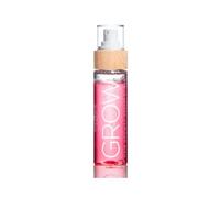 Cocosolis Growth Serum spray 110 ml