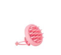 Cocosolis - GROW Scalp Massager Cura dei capelli 1 pieces unisex