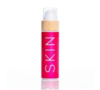 COCOSOLIS Skin Collagen Booster Dry Oil olio secco multifunzionale anti-invecchiamento della pelle 110 ml