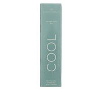 Cocosolis Cosmetics - Cocosolis Cool After Sun Oil 110 ml Doposole