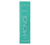 Cocosolis Cosmetics - Cocosolis Monoi Suntan & Body Oil 110 ml