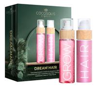 COCOSOLIS Dream Hair confezione regalo per capelli