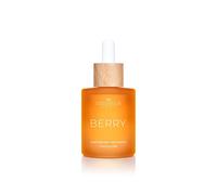 Cocosolis - Elixir Berry Viso Siero luminoso 50 ml unisex
