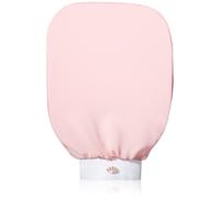 Cocosolis - PREMIUM DEEP EXFOLIATING MITT Guanti 1 pieces unisex