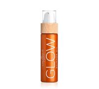 Cocosolis Glow Shimmer oil 110 ml