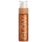 Cocosolis Glow Shimmer Oil 110ml