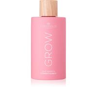 Cocosolis Grow Hair Growth Balsamo 200 ml