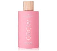 Cocosolis Grow Hair Grouth Conditioner