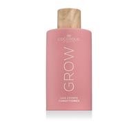 Cocosolis Grow Hair Growth Balsamo 200 ml