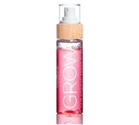 Cocosolis Grow Hair Growth Serum Spray 110Ml