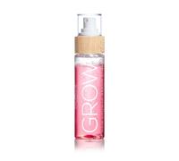 Cocosolis - GROW Hair Growth Serum Spray Olio e siero 110 ml unisex