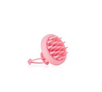 Cocosolis - GROW Scalp Massager Cura dei capelli 1 pieces unisex