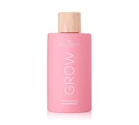 Cocosolis Grow Hair Growth Shampoo