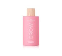 Cocosolis Grow Hair Growth Shampoo