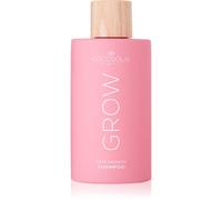 Cocosolis Grow Hair Growth Shampoo