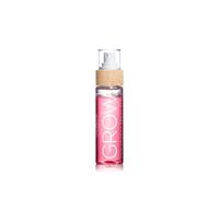 COCOSOLIS Grow Siero Spray Stimolante per la Crescita dei Capelli 100ml