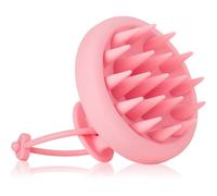 Cocosolis - GROW Scalp Massager Cura dei capelli 1 pieces unisex