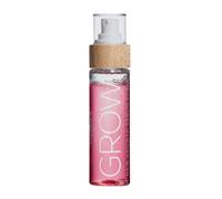 COCOSOLIS GROW spray per stimolare la crescita e rinforzare i capelli dalle radici 100 ml