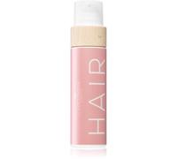 Olio per capelli 3 in 1 Mark, 110 ml, Cocosolis