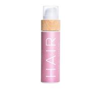 Olio per capelli 3 in 1 Mark, 110 ml, Cocosolis