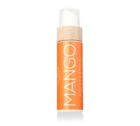COCOSOLIS MANGO Suntan & Body Oil olio per il corpo con effetto idratante 110 ml