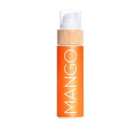 Cocosolis - MANGO Suntan & Body Oil Olio corpo 200 ml unisex
