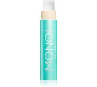 Cocosolis Monoi Suntan & Body Oil No
