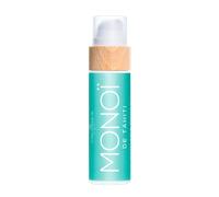 Cocosolis Monoi Suntan & Body Oil No