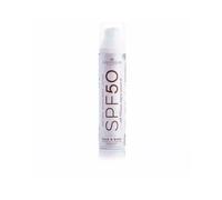 Cocosolis Natural Sunscreen Lotion SPF 50