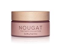 COCOSOLIS NOUGAT Sparkling Body Butter burro per il corpo 250 ml per Donna