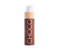 COCOSOLIS CHOCO Suntan & Body Oil 110 ml