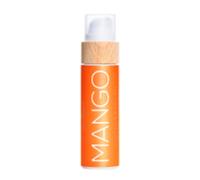 Cocosolis Mango Tanning Oil 110ml Trasparente Uomo