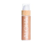 Cocosolis - Olio corpo 110 ml unisex