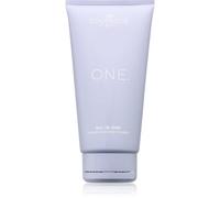COCOSOLIS ONE. All In One Leave-in Conditioner balsamo senza risciacquo per capelli 150 ml