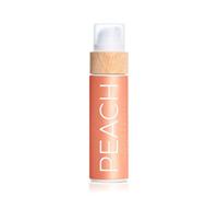 COCOSOLIS PEACH Suntan & Body Oil 100 ml