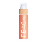 Cocosolis PEACH Suntan & Body Olio