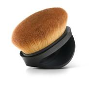 Cocosolis – Spazzola applicatore Tanning Brush Premium per autoabbronzanti – 1 pezzo unisex